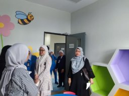 27 JAN 2025 SUMBANGAN BUKU PERBADANAN PERPUSTAKAAN AWAM SELANGOR (PPAS)